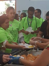 18893195 1607437282602846 5177578249327302737 n